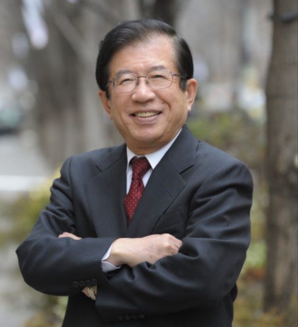 教育方針イメージ