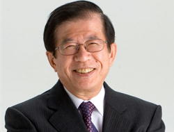 教育方針イメージ